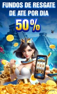 Q87 APK Download