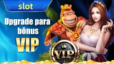 Q87 App Download