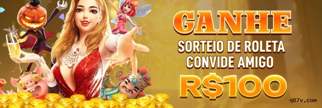 Bet App Q87