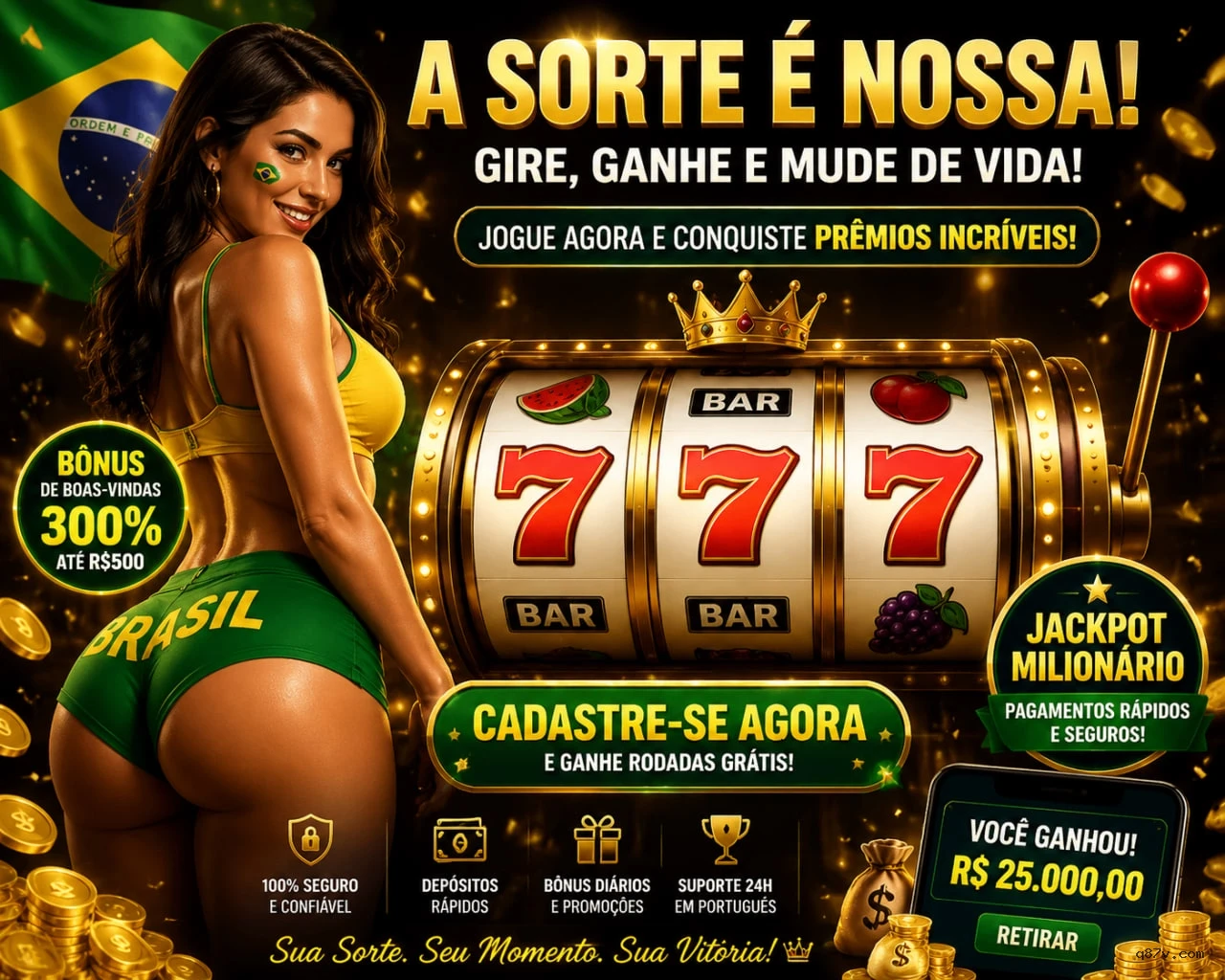 Bet Login Q87