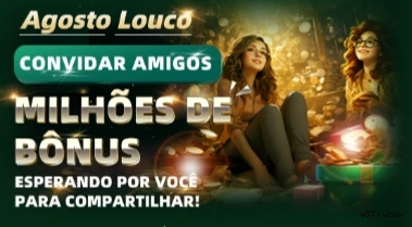 Q87 Brasil