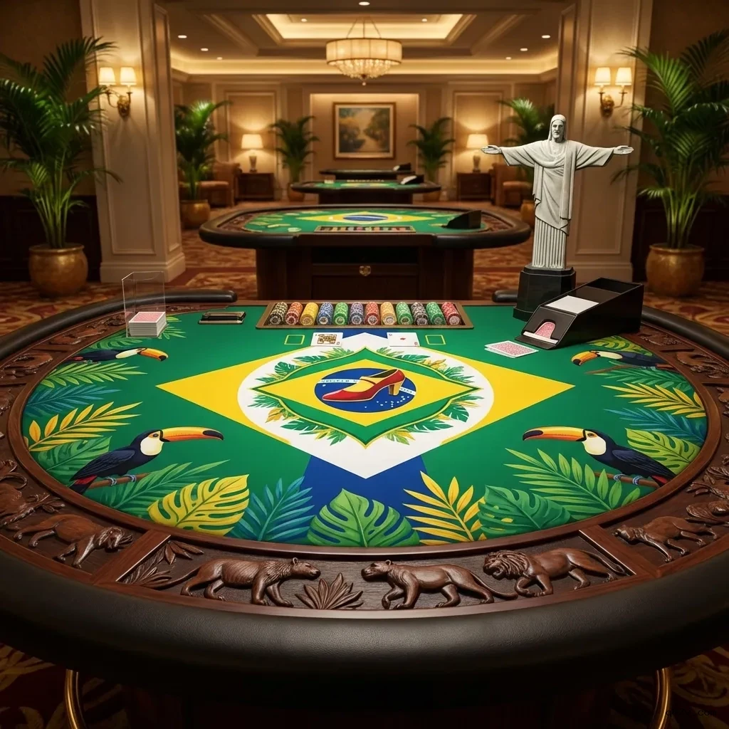 Casino Login Q87