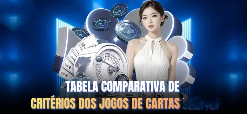 Q87 Site Oficial