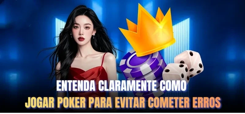 Q87 Torneios