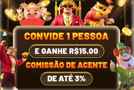 Q87 Jogo Responsável
