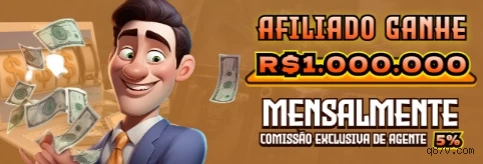 Q87 Login Seguro