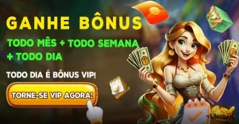 Q87 Paga