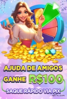 Q87 Segurança