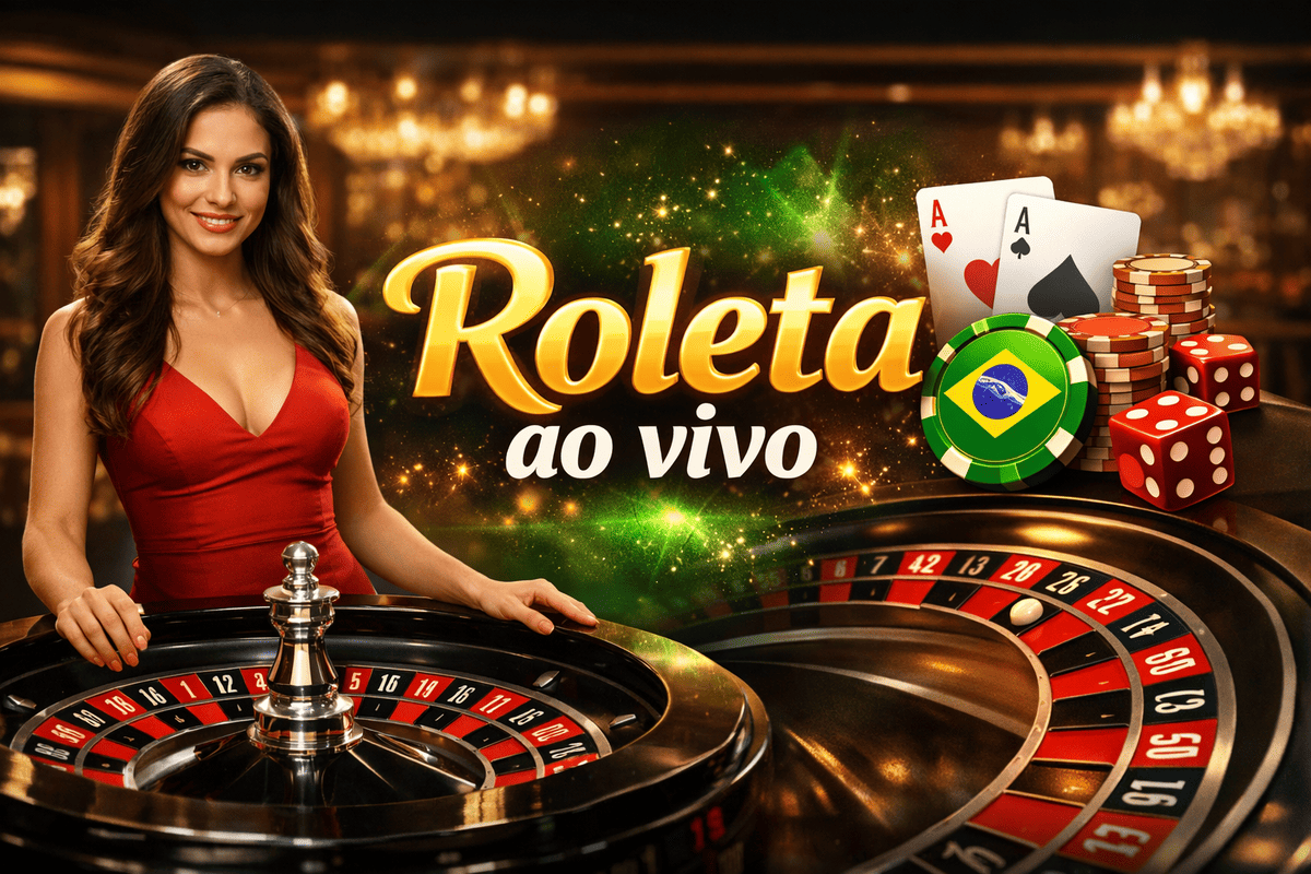 Roleta Q87